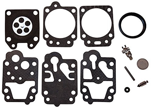 Stens 615-610 Carburetor Kit