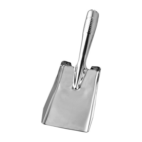 Garden Shovel Trowel Hand Shovels, Stainless Steel Gardening Tools for Transplanting Weeding Moving and Smoothing Digging Planting (3) Garden Shovel Trowel Hand Shovels, Stainless Steel Gardening Tools for Transplanting Weeding Moving and Smoothing Digging Planting (3)