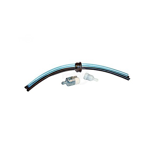 Rotary 13447. FUEL LINE KIT ECHO 900103, 900518, 90097