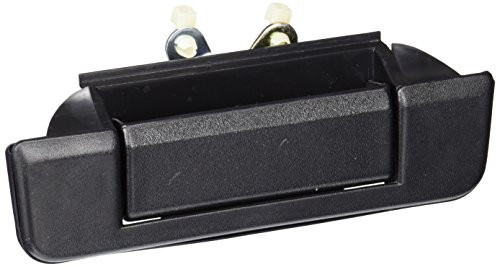 Depo 312-50009-000 Toyota Pick-Up Tailgate Door Handle