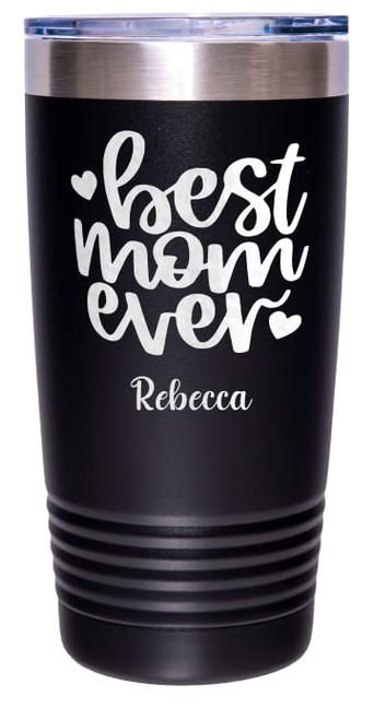 Best Mom Ever Tumbler, Gifts for Mom From Daughter Son, Mothers Day Gifts for Mom, Birthday Gifts for Mom, Unique Christmas Gifts Ideas for Mom,Mom Travel Tumbler,Custom Tumbler Best Mom Ever Tumbler, Gifts for Mom From Daughter Son, Mothers Day Gifts for Mom, Birthday Gifts for Mom, Unique Christmas Gifts Ideas for Mom,Mom Travel Tumbler,Custom Tumbler