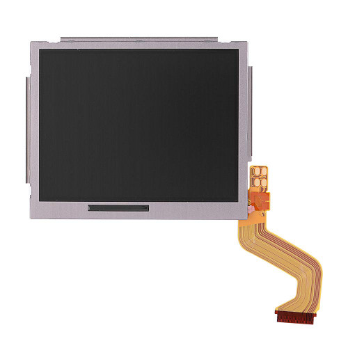 Replacement LCD Display Screen, Upper LCD Screen for NDSI, Replacement Parts Accessories Upper LCD Screen Display for Nintendo NDSI