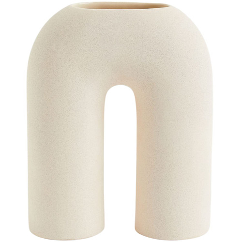 YANWE1 Large Vase, Body Vase, White Ceramic Vase, Boho Vase, Decorative Vase, Modern Farmhouse Decor, Tall Matte Vase for Living Room, Bedroom, Bookshelf, Mantel, Fireplace, Coffee Table, 10 Inches YANWE1 Large Vase, Body Vase, White Ceramic Vase, Boho Vase, Decorative Vase, Modern Farmhouse Decor, Tall Matte Vase for Living Room, Bedroom, Bookshelf, Mantel, Fireplace, Coffee Table, 10 Inches