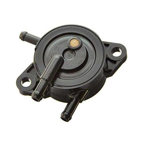 Fuel Pump Fits Kawasaki 49040-7001 15-25 HP 17-25 HP Engines