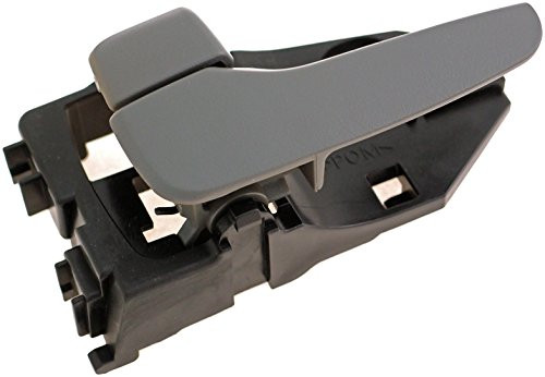 Dorman 83683 Mitsubishi Lancer Driver Side Interior Door Handle