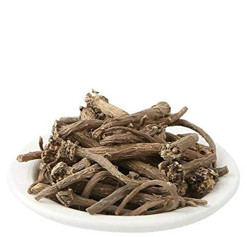 BSD Organics Stay Fit Herb Root of Pellitory/Akarkara/Akarakara/Anacyclus Pyrethrum - 200 Gram BSD Organics Stay Fit Herb Root of Pellitory/Akarkara/Akarakara/Anacyclus Pyrethrum - 200 Gram