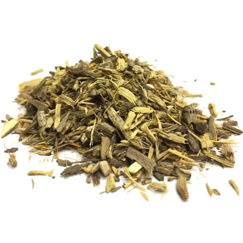 Best Botanicals Licorice Root Cut 16 oz. (Organic)