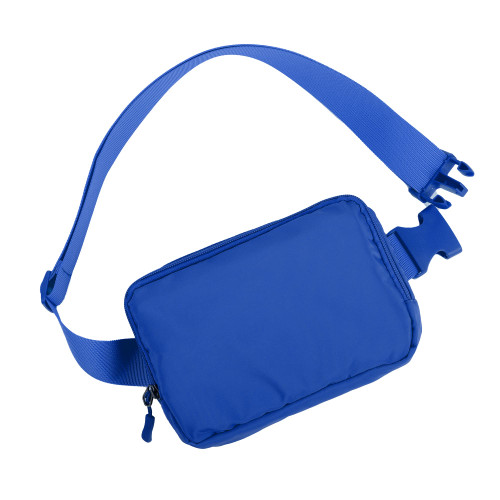 Didida Mini Belt Bag, Fashion Waist Packs Unisex Fanny Packs for Women Men crossbody with Adjustable Strap for Outdoors Workout Travel Casual Running Hiking Cycling Didida Mini Belt Bag, Fashion Waist Packs Unisex Fanny Packs for Women Men crossbody with Adjustable Strap for Outdoors Workout Travel Casual Running Hiking Cycling