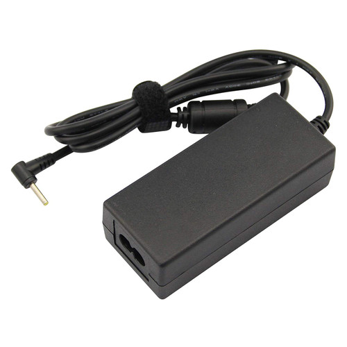 Futurebatt 40W 19V 2.1A AC Adapter Power Charger for Asus Eee PC 1001P 1001PXD 1005 1005HA Futurebatt 40W 19V 2.1A AC Adapter Power Charger for Asus Eee PC 1001P 1001PXD 1005 1005HA