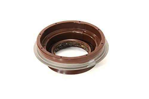 ACDelco 24260763 GM Original Equipment Automatic Transmission Front Wheel Drive Shaft Seal