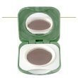 Clinique Clinique Touch Base for Eyes-17 Nude Rose