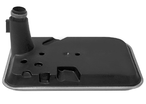 GM Genuine Parts 29537965 Automatic Transmission Fluid Filter