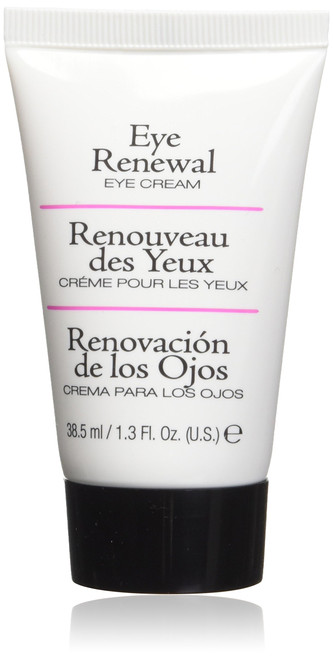 Dermactin-TS Eye Renewal Eye Cream, 1.3 Fluid Ounce