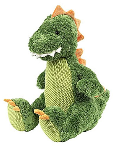 Maison Chic Darren The Dinosaur, Large