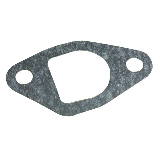 Stens 485-395 Insulator Gasket, Replaces Honda 16212-ZH8-800,Silver