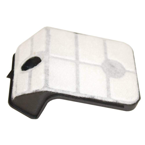 Stens Air Filter/Homelite 518049002 605 530 UT10520 UT10519