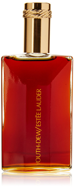 Youth Dew by Estee Lauder Bath Oil, 2 Ounce
