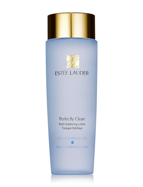 Estee Lauder Perfectly Clean Fresh Balancing Lotion 400ml - 13.5 Oz (Pack of 1) Estee Lauder Perfectly Clean Fresh Balancing Lotion 400ml - 13.5 Oz (Pack of 1)