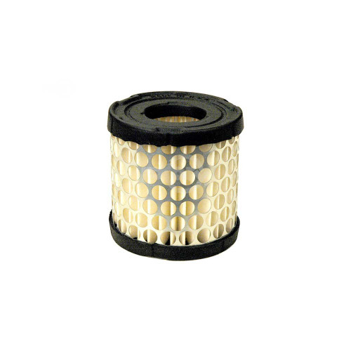 Paper Air Filter For B&S Repl B&S 392308