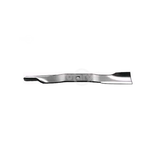 Bobcat Blade 16-1/4"X 5/8" Replaces Bobc