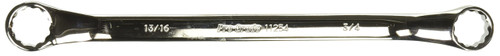Prograde 3/4 X 13/16IN OFFSET DOUBLE BOX END WRENCH