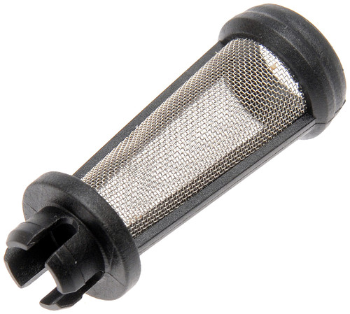 Dorman 926-124 Engine Variable Valve Timing (VVT) Solenoid Filter Compatible with Select Lexus/Toyota Models