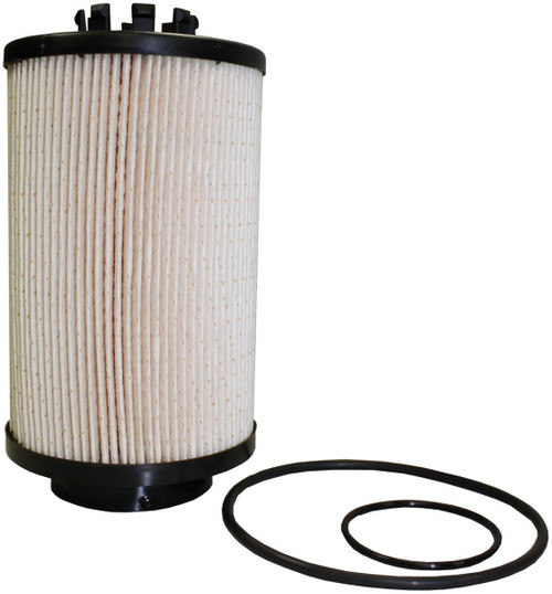 Luber-finer Luberfiner L7694F Heavy Duty Fuel Filter