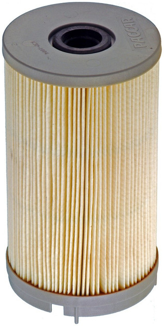 Luber-finer Luberfiner L5094F Fuel Filter
