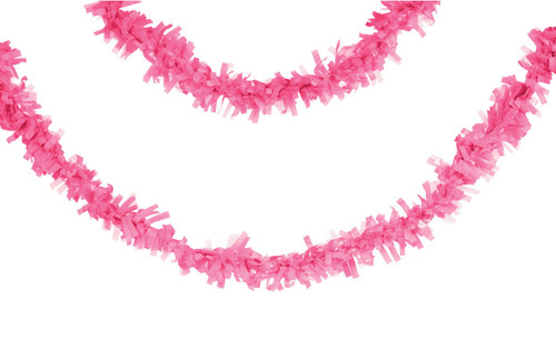 Creative Converting Party Supplies, Various, Multicolor