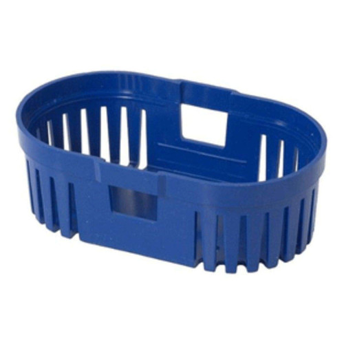 Rule Replacement Strainer Base Mate Bilge Pumps