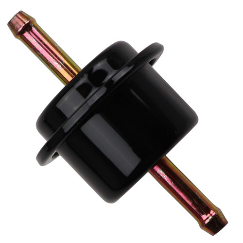 Beck/Arnley 0440434 Automatic Transmission Filter