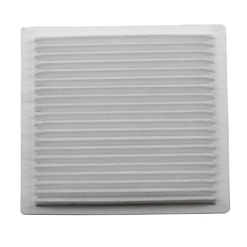 Beck/Arnley 042-2027 Cabin Air Filter for select Lexus/Toyota models