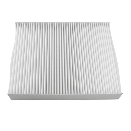 Beck/Arnley 042-2103 Cabin Air Filter for select Hyundai Veracruz models