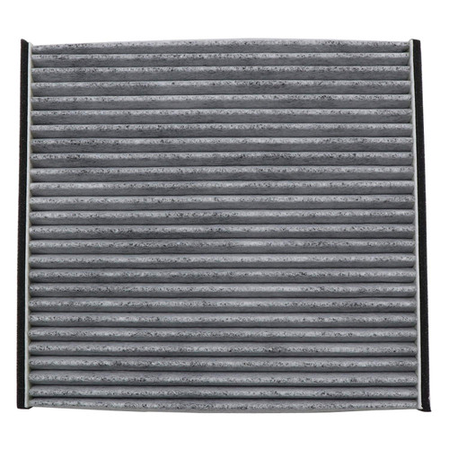 Beck/Arnley 042-2108 Cabin Air Filter for select Lexus LS400 models