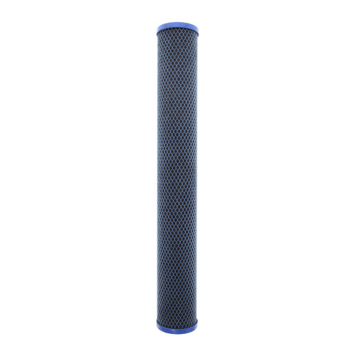 Pentek CFP-PLUS20 20" Modified Molded Carbon Block Filter