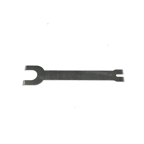 CTA Tools 7399 A/C Clamp Tool - Compatible with Toyota Tacoma