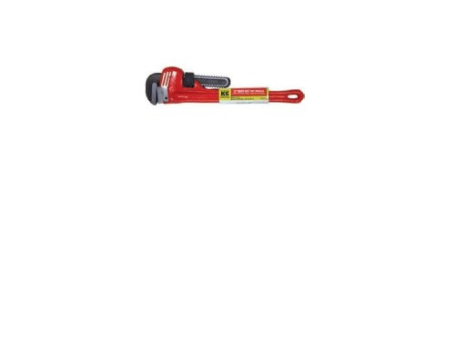 KC Professional 98706 Pipe Wrench, 14"