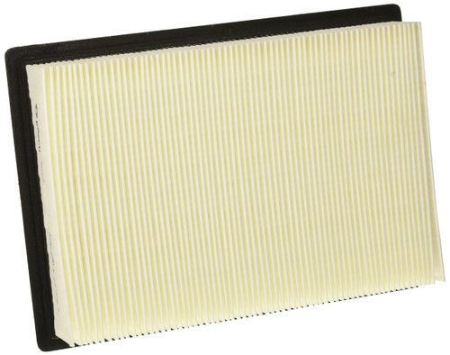 BOSCH 5315WS Workshop Engine Air Filter - Compatible With Select Ford Escape, Taurus; Mazda Tribute; Mercury Mariner, Sable