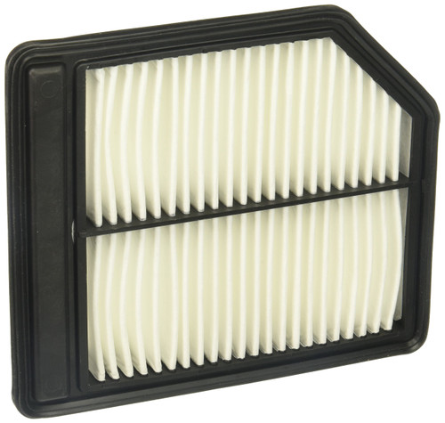 BOSCH 5168WS Workshop Engine Air Filter - Compatible With Select Honda Civic