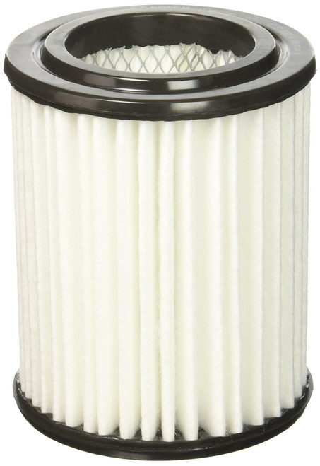 BOSCH 5138WS Workshop Engine Air Filter - Compatible With Select Acura CSX, RSX; Honda Civic, CR-V, Element