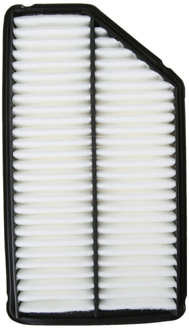 BOSCH 5326WS Workshop Engine Air Filter - Compatible With Select Acura MDX; Honda Pilot