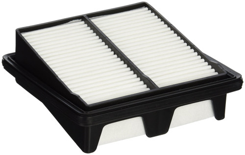BOSCH 5171WS Workshop Engine Air Filter - Compatible with Select Honda Fit