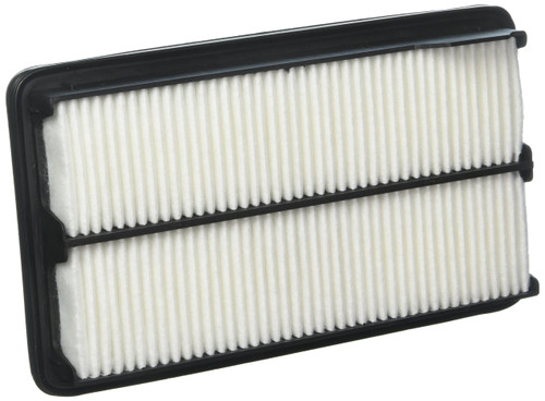 BOSCH 5221WS Workshop Engine Air Filter - Compatible With Select Acura CSX; Honda Civic, Element