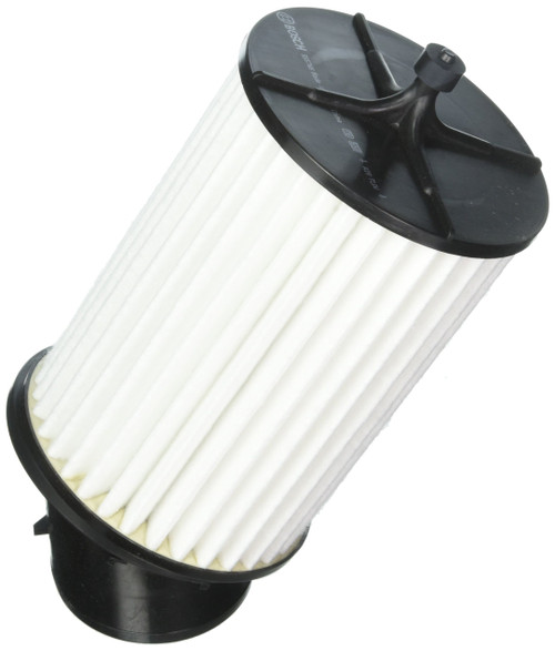 BOSCH 5557WS Workshop Engine Air Filter - Compatible With Select Acura Integra