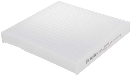 BOSCH P3939WS Workshop Cabin Air Filter - Compatible With Select Acura RDX; Honda CR-V, CR-Z, Civic, Clarity, Fit, HR-V, Insight, Odyssey