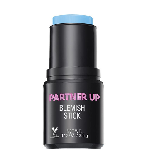 Wet n Wild Partner Up Blemish Stick Don't Spot Me