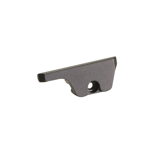 Streamlight 69224 TLR-3/TLR-4, H&K USP Conversion Kit Compact
