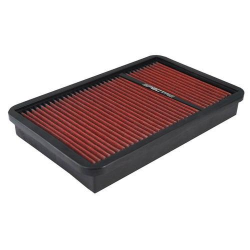 Spectre Engine Air Filter: High Performance, Premium, Washable, Replacement Filter: Fits Select 1991-2004 HOLDEN/ISUZU/OPEL/VAUXHALL Vehicles (See Description for Fitment Information) SPE-HPR7417