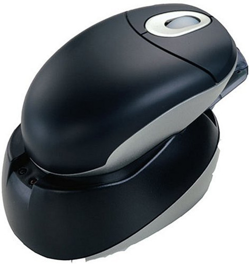 Targus PMK050U USB Charger Cradle for Wireless Optical Mini Mouse Targus PMK050U USB Charger Cradle for Wireless Optical Mini Mouse