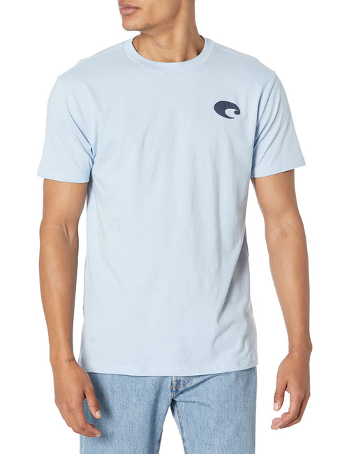Costa Del Mar Species Shield